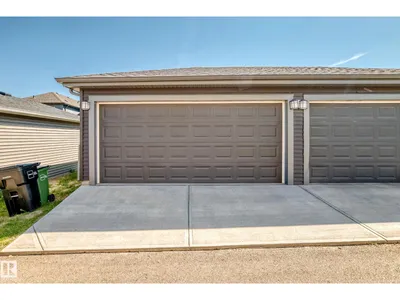 3816 CHRUSTAWKA PL SW photo 58