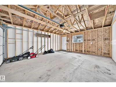 3816 CHRUSTAWKA PL SW photo 60