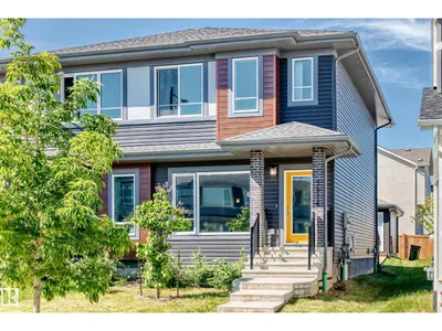 3816 CHRUSTAWKA PL SW photo 62