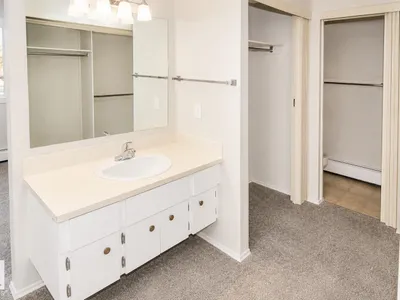 #223 5125 RIVERBEND RD NW photo 8
