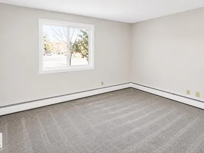#223 5125 RIVERBEND RD NW photo 9