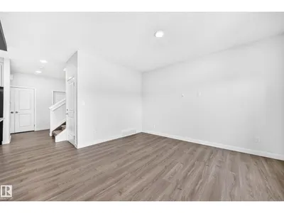 8823 CARSON WY SW photo 19
