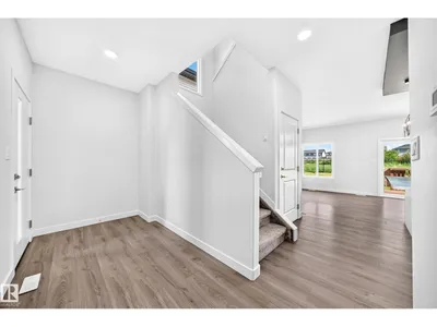 8823 CARSON WY SW photo 22