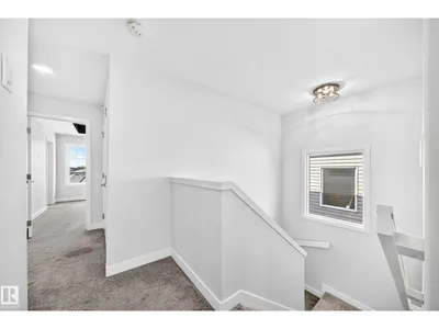 8823 CARSON WY SW photo 23