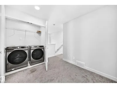 8823 CARSON WY SW photo 24