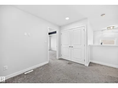 8823 CARSON WY SW photo 25