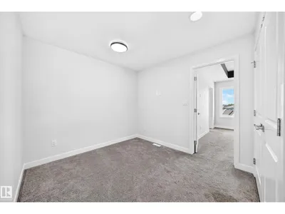 8823 CARSON WY SW photo 26