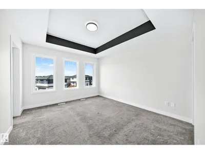 8823 CARSON WY SW photo 27