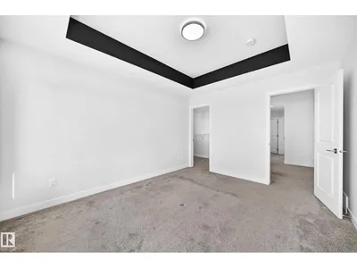 8823 CARSON WY SW photo 30