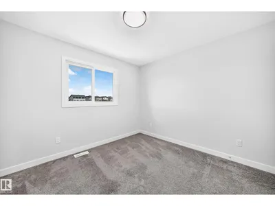 8823 CARSON WY SW photo 37