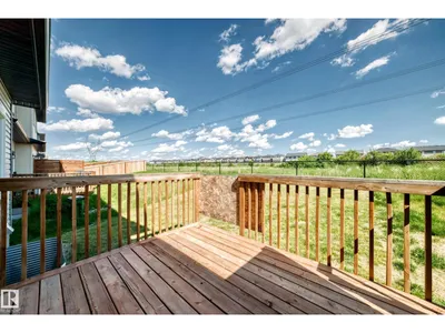 8823 CARSON WY SW photo 42