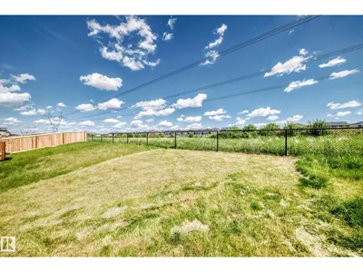 8823 CARSON WY SW photo 43