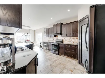 876 HODGINS RD NW photo 13
