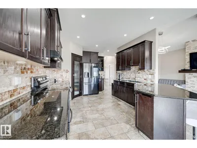 876 HODGINS RD NW photo 38