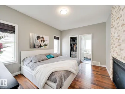 876 HODGINS RD NW photo 40