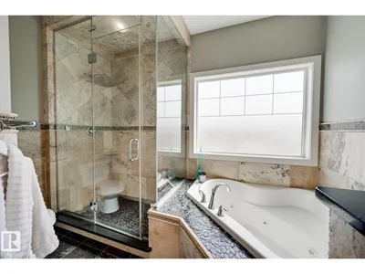 876 HODGINS RD NW photo 44