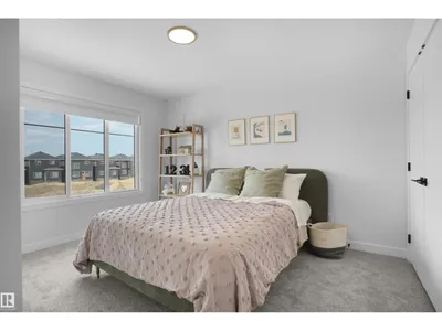 3316 CHICKADEE DR NW photo 43