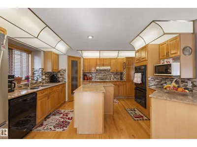 433 TWIN BROOKS CR NW photo 10