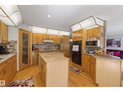 433 TWIN BROOKS CR NW photo 11