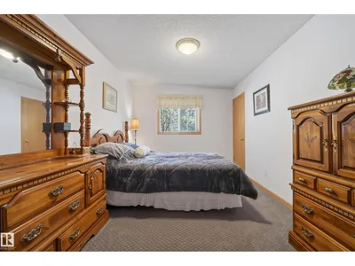 433 TWIN BROOKS CR NW photo 17