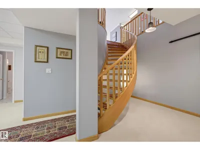 433 TWIN BROOKS CR NW photo 23