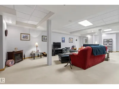 433 TWIN BROOKS CR NW photo 25