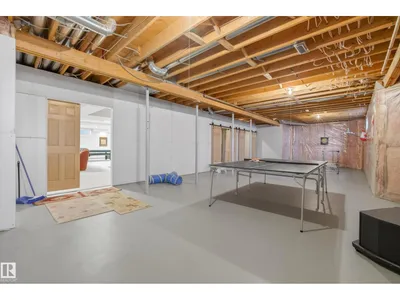 433 TWIN BROOKS CR NW photo 31