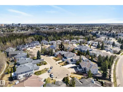 433 TWIN BROOKS CR NW photo 39