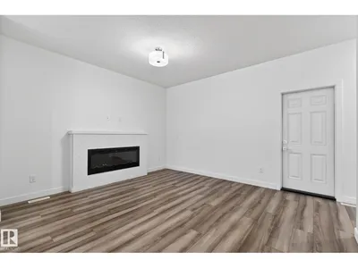 4853 ALWOOD PT SW photo 19