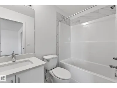4853 ALWOOD PT SW photo 34