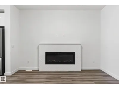 4853 ALWOOD PT SW photo 20