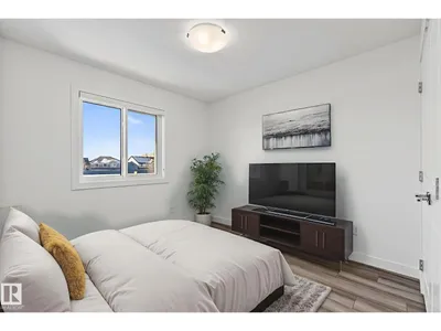 4853 ALWOOD PT SW photo 37