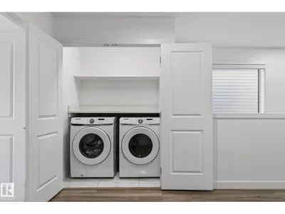 4853 ALWOOD PT SW photo 29