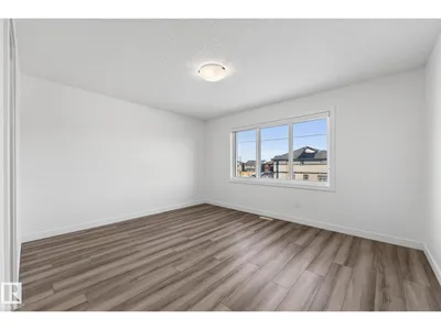 4853 ALWOOD PT SW photo 30