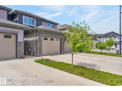4853 ALWOOD PT SW photo 5