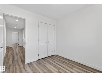 4853 ALWOOD PT SW photo 44