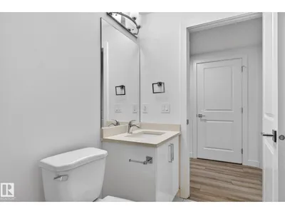 4853 ALWOOD PT SW photo 59