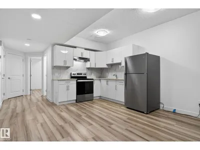 4853 ALWOOD PT SW photo 50