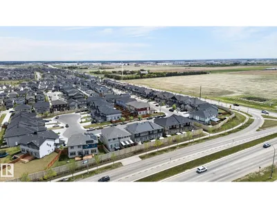 4853 ALWOOD PT SW photo 67