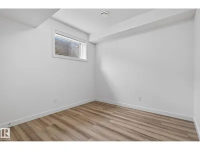 4853 ALWOOD PT SW photo 57