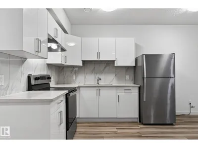 4853 ALWOOD PT SW photo 49