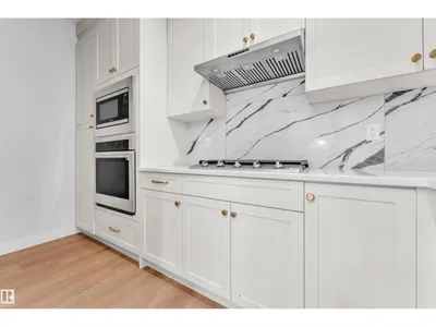 4514 63 ST photo 20