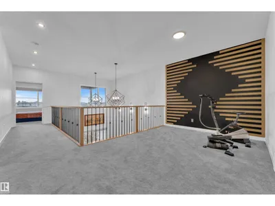 4514 63 ST photo 27
