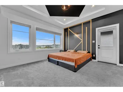 4514 63 ST photo 28