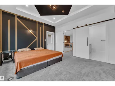 4514 63 ST photo 29