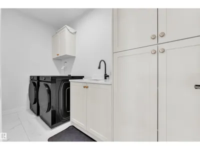 4514 63 ST photo 33