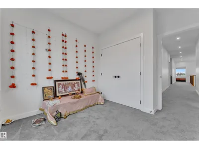 4514 63 ST photo 41