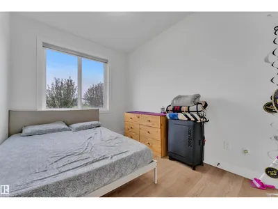 4514 63 ST photo 44