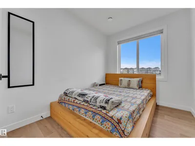 4514 63 ST photo 45