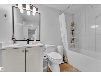 4514 63 ST photo 49